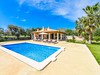 Villa Marilen Petit #3